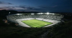 Afrika-Cup Wetten 2026 – Anbieter, Märkte und Rechtslage