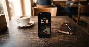 Android-Sportwetten-Apps 2026: Lizenz, Bedienung, Limits