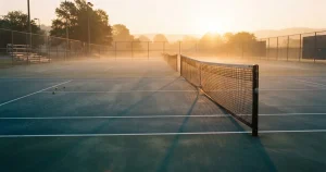 ATP Tennis Wetten 2026 – Buchmacher, Quoten & Rechtslage