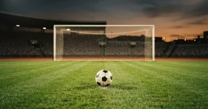 Auf den Torschützenkönig wetten – Anbieter, Quoten, Abrechnung 2026