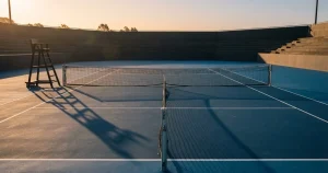 Australian Open Wetten 2026 – Anbieter, Quoten, Recht & Live