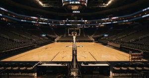 BBL Wett-Tipps 2026: Wetten auf die Basketball-Bundesliga verstehen