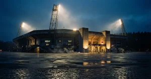 Bundesliga Wettanbieter Vergleich 2026 – 10 GGL-lizenzierte Buchmacher