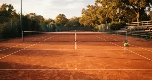Davis Cup Wettanbieter 2026 im Vergleich – GGL-Whitelist & Quoten