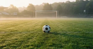 Beste Nations League Wettanbieter 2026: Lizenz, Quoten, Livewetten