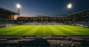 Beste Süper Lig Wettanbieter 2026 – GGL-lizenzierte Buchmacher im Vergleich