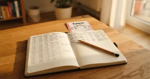 Sportwetten Tipps 2026 – Leitfaden, Value-Bets, Buchmacher im Test
