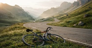 Bester Tour-de-France-Wettanbieter 2026: Vergleich lizenzierter Buchmacher