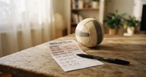 Bundesliga Wettbonus 2026 – Konditionen, Umsatz, Mindestquote