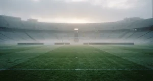Bundesliga Wetten 2026 – Anbieter, Regeln und Kosten im Überblick