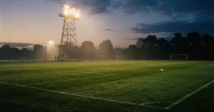 Bundesliga Wettquoten – Vergleich der lizenzierten Anbieter 2026