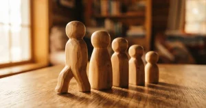 Beste Buchmacher in Deutschland 2026 – GGL-Ranking, Quoten & Bedingungen