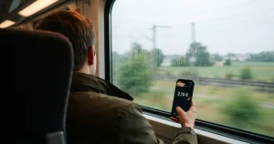 Die besten Mobile Wettanbieter 2026 – GGL-lizenzierte Apps im Vergleich