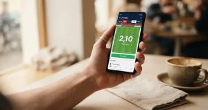 Sportwetten-Apps im Test 2026 – Vergleich von Lizenz, Bedienung & Bonus