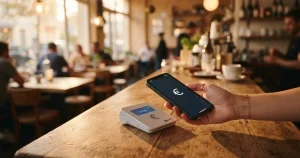 Beste Wettanbieter mit Apple Pay 2026: GGL-lizenzierte Anbieter im Test