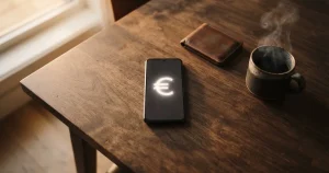 Beste Wettanbieter mit Banküberweisung 2026 – Vergleich & Guide