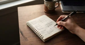 Wettanbieter mit Top-Quoten 2026: Vergleich & Marge im Test