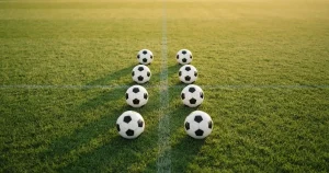 Beste Wettanbieter mit Goliath Wetten 2026 im Vergleich