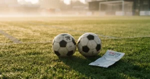 Gratiswette bei Wettanbietern 2026: Bedingungen, Wert und Lizenz im Überblick