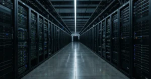 Krypto-Wettanbieter 2026: Was in Deutschland erlaubt ist und was nicht