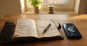 Wettanbieter mit Lastschrift 2026: Anbieter im Vergleich
