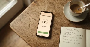 Beste Wettanbieter mit PayPal in Deutschland 2026 im Überblick