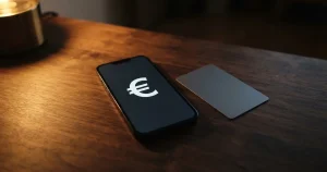 Beste Wettanbieter mit Paysafecard 2026 im Vergleich