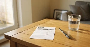 Beste Wettanbieter mit Startguthaben in Deutschland 2026