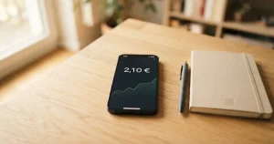 Beste Wettanbieter mit Zimpler 2026 im Vergleich