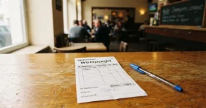 Wettanbieter ohne Anmeldung 2026: Deutsche Erlaubnis vs. Offshore