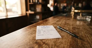 Wettanbieter ohne OASIS-Anbindung: Was Spieler in Deutschland wissen müssen