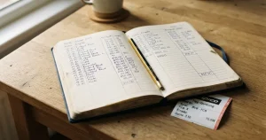 Wettstrategien im Vergleich – Welche Methode trägt im Test?