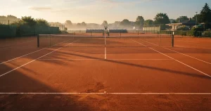 French Open Wetten 2026 – Anbieter, Märkte und Konditionen