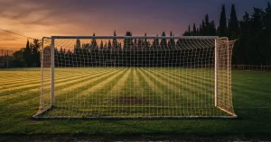 La Liga Sportwetten 2026 – GGL-lizenzierte Wettanbieter im Vergleich