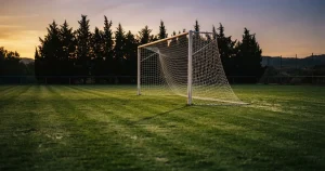 LaLiga Wettanbieter 2026 – Vergleich der deutschen Buchmacher