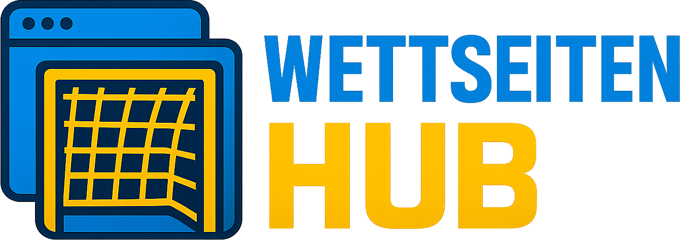 Site logo