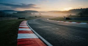 MotoGP Wetten 2026 – Anbieter im Vergleich und Saisonüberblick