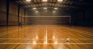 Badminton Wetten 2026 – Anbieter, Regeln und Lizenz im Überblick
