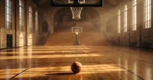 Online auf Basketball wetten 2026 – Anbieter, Quoten, Recht