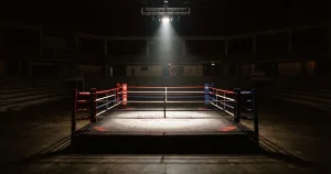 Online auf Boxen wetten in Deutschland 2026 – Anbieter im Test