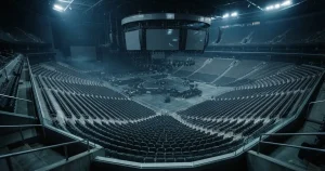 Esport Wetten 2026 – warum die GGL sie nicht erlaubt