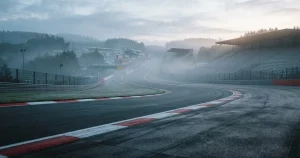 Formel 1 Wetten 2026 – Buchmacher, Märkte und Kosten im Überblick