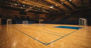 Futsal Wetten 2026 – Anbieter, Regeln und Lizenz in Deutschland