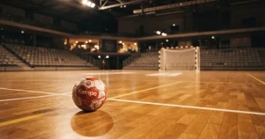 Handballwetten online 2026 – Anbieter, Märkte und Kosten