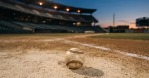 MLB Wetten 2026: Anbieter, Quoten und Regeln im Vergleich