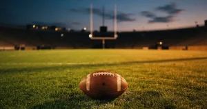 NFL Wetten 2026 – Anbieter, Quoten und Regeln im Überblick