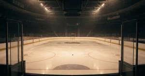 NHL Wetten 2026 – Anbieter, Quoten und Regeln für deutsche Wettfreunde