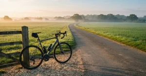 Radsport Wetten 2026: Anbieter, Märkte und deutsche Regeln