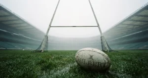 Online auf Rugby wetten 2026 – GGL-lizenzierte Anbieter im Vergleich