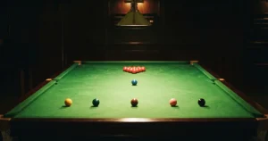 Snooker Wetten 2026 – GGL-lizenzierte Anbieter im Vergleich